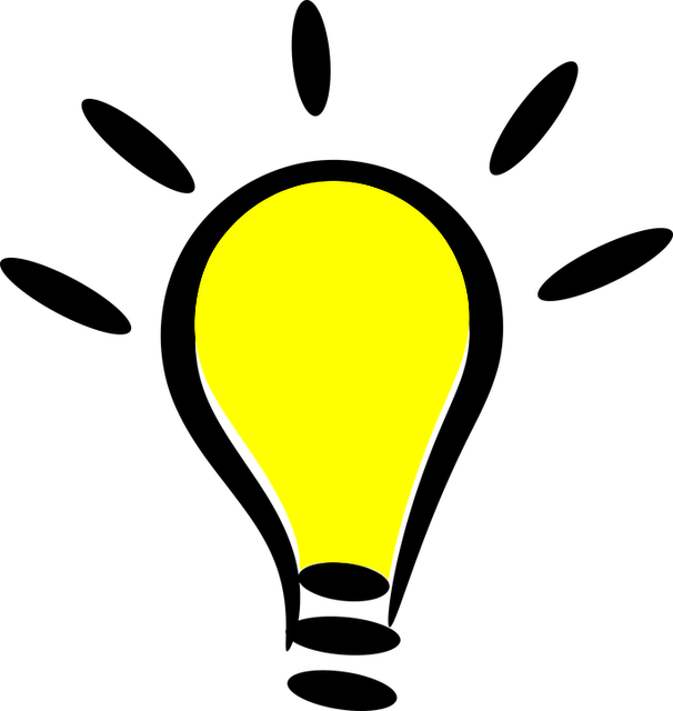 lightbulb_image