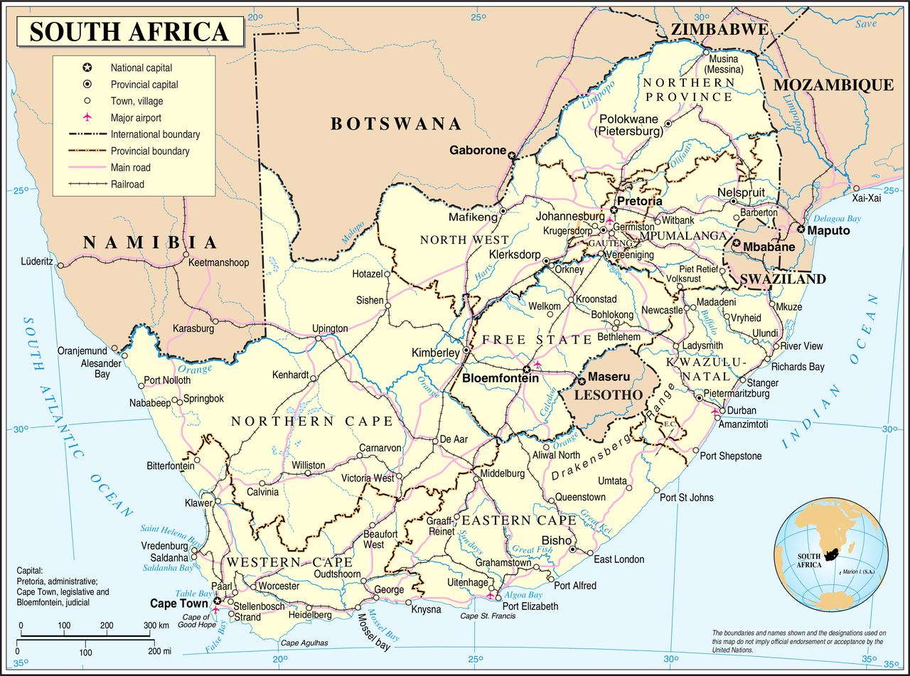 south_africa_map