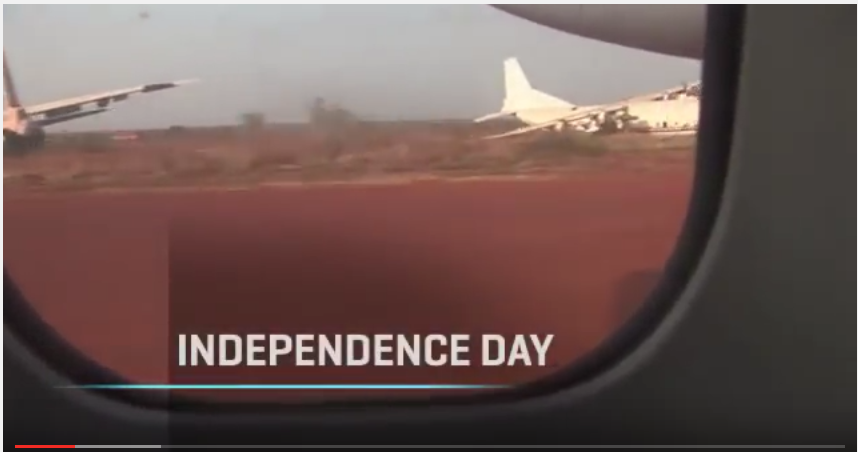 south_sudan_independence